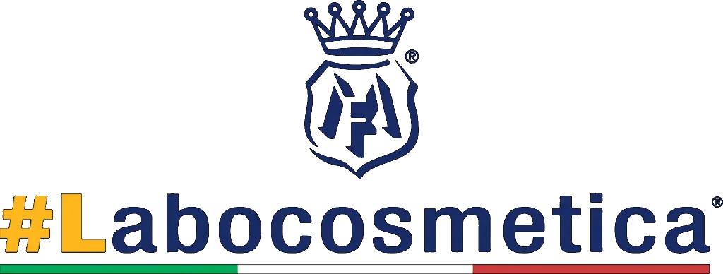 Labocosmetica